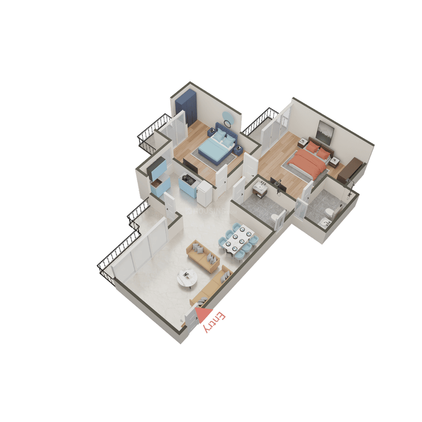 KVD Wind Park - Image 23