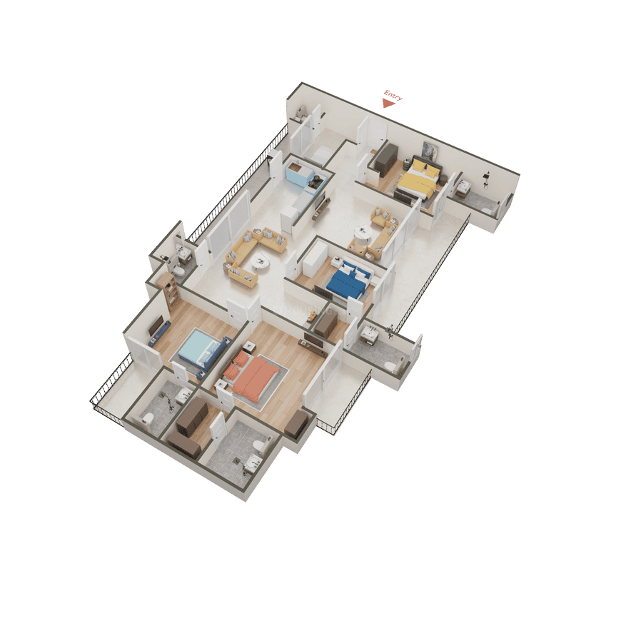 Sunshine Helios - Image 32