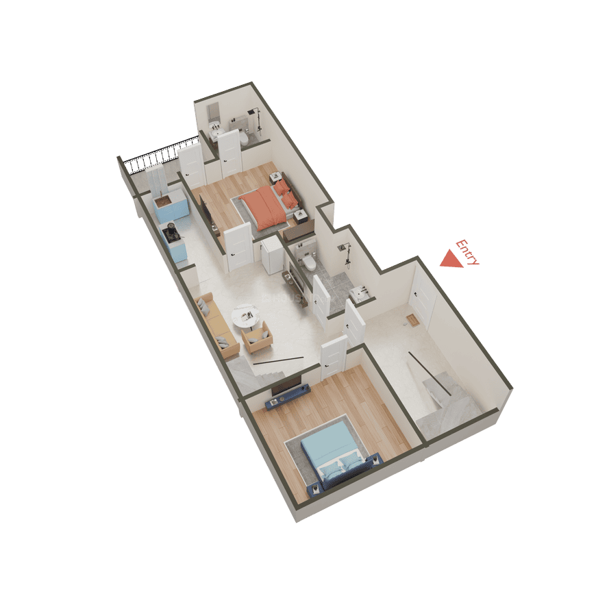 Vihaan Vista - Image 25