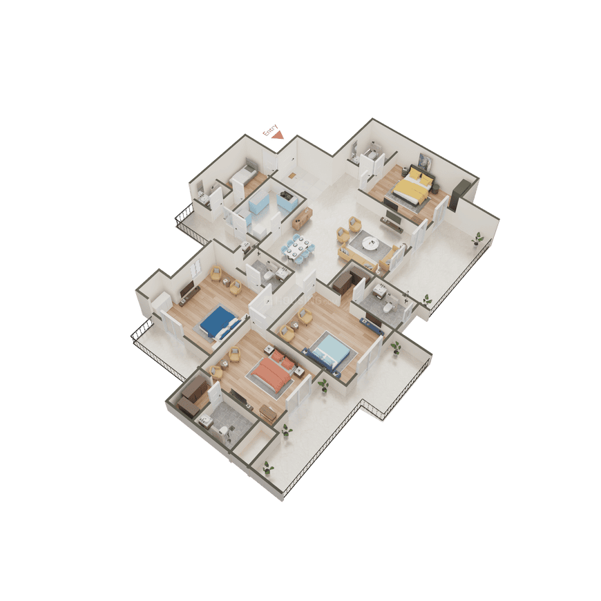 ACE Terra - Image 32