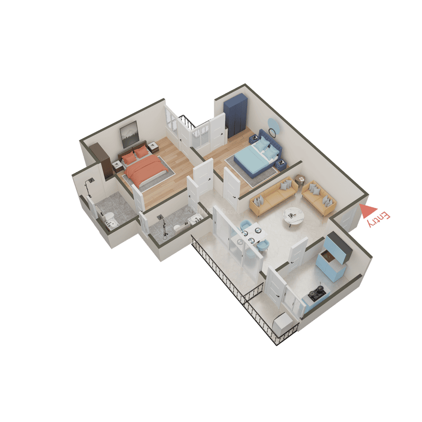 Paras Tierea - Image 63