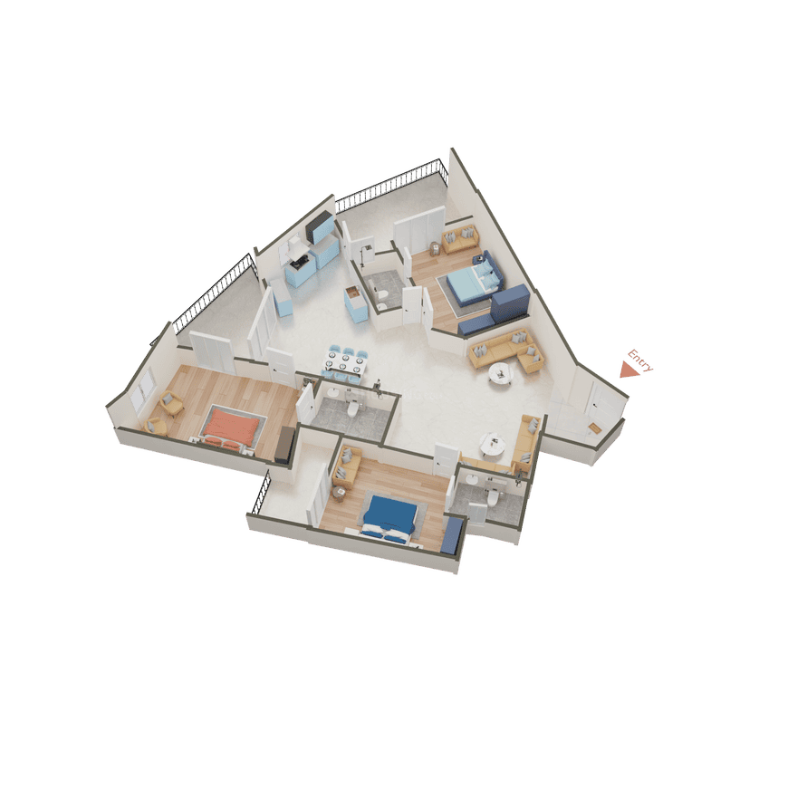 Supertech ORB - Image 36