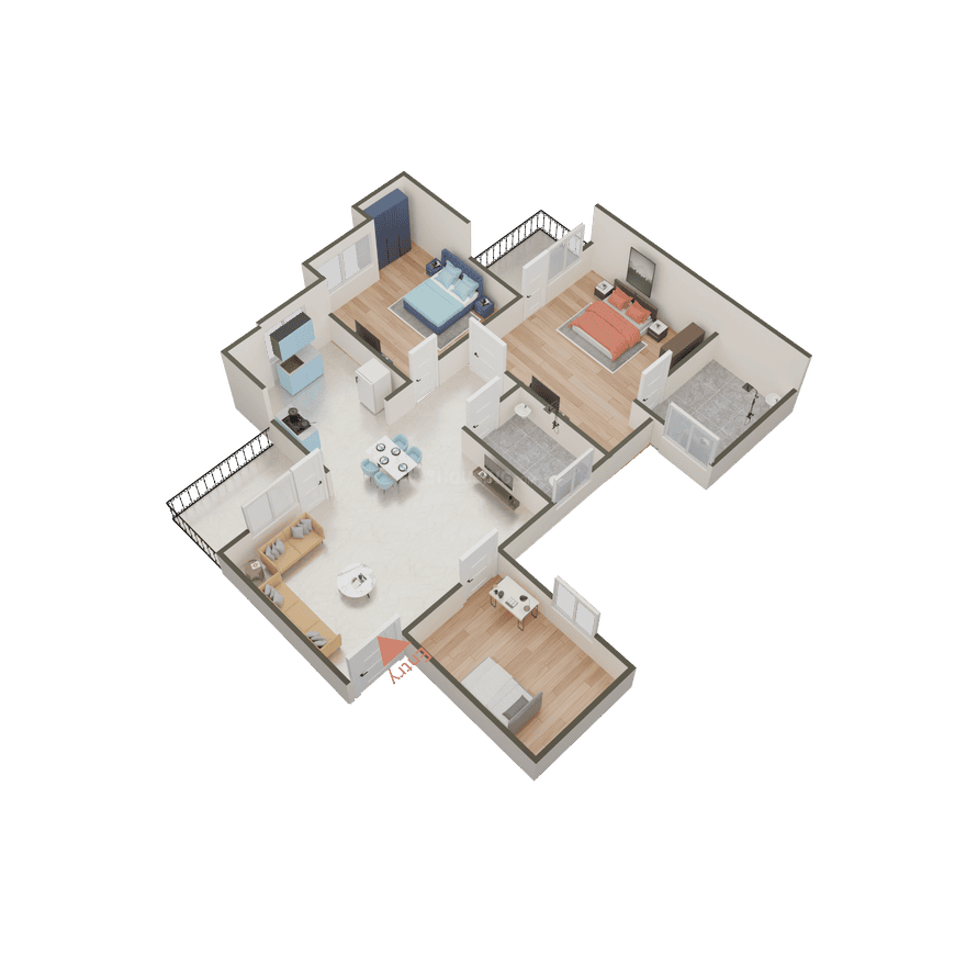 Today Kings Park - Image 48