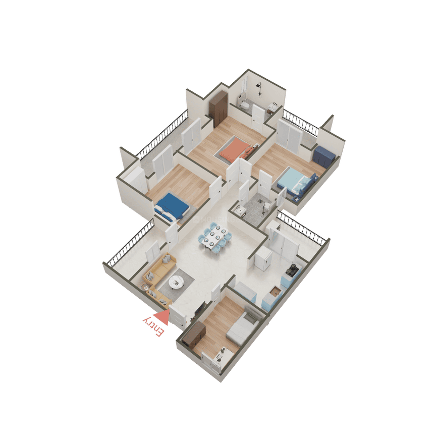 Ekdant FNG - Image 26