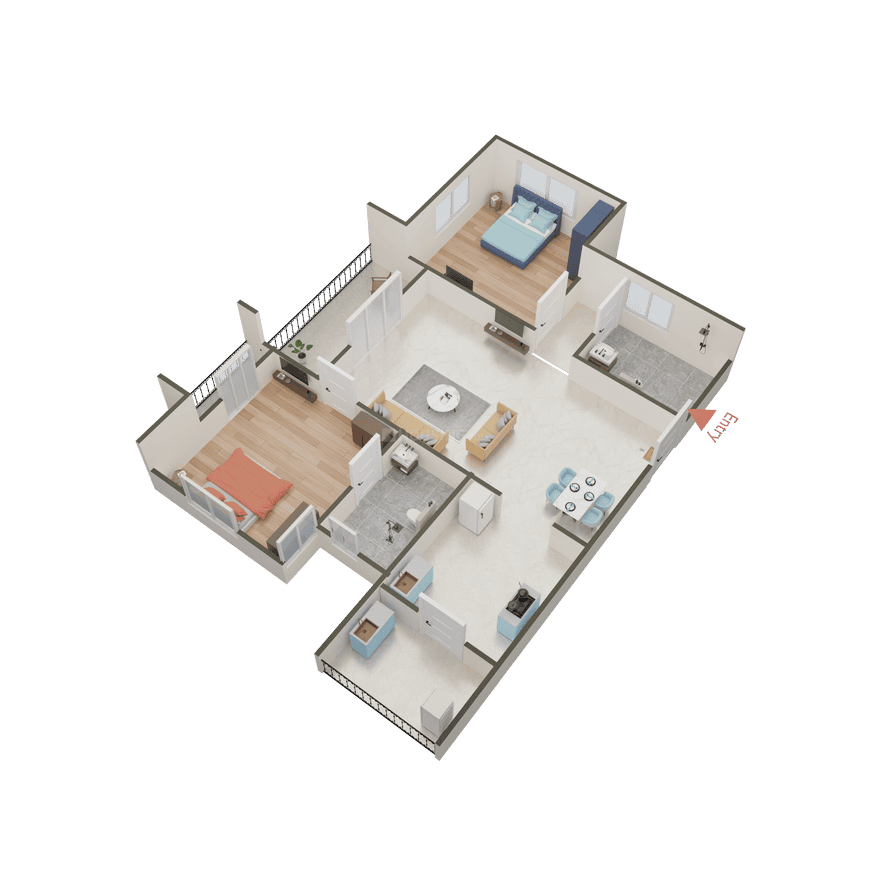 SNN Estates Felicity - Image 60