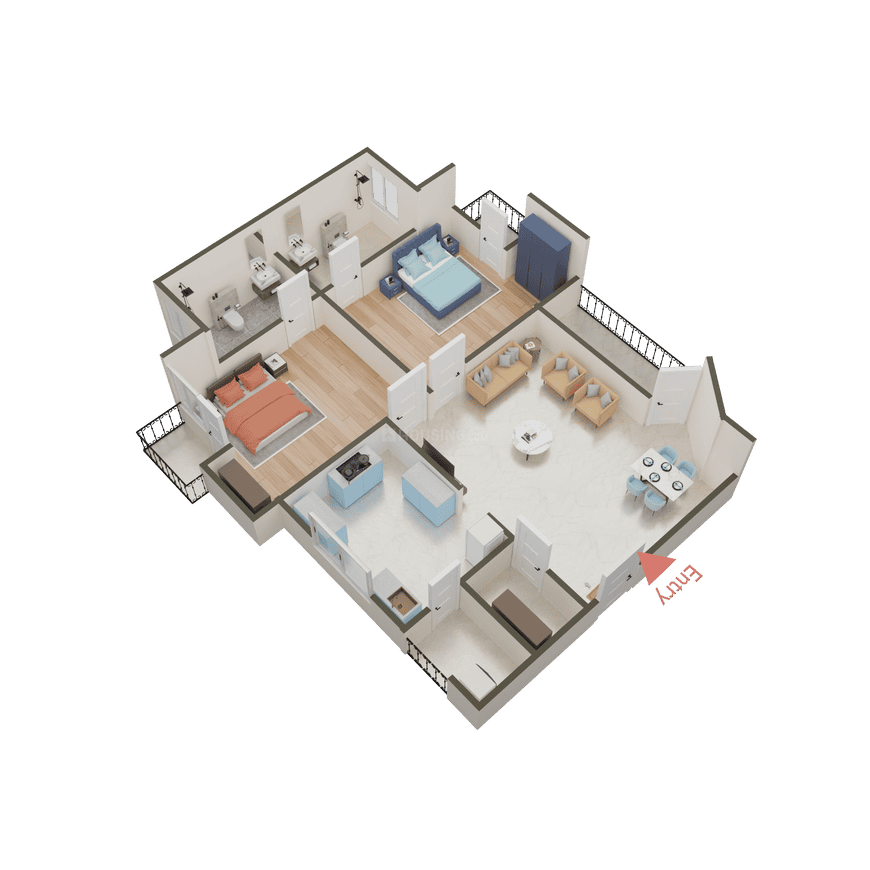 Jaypee Klassic - Image 49