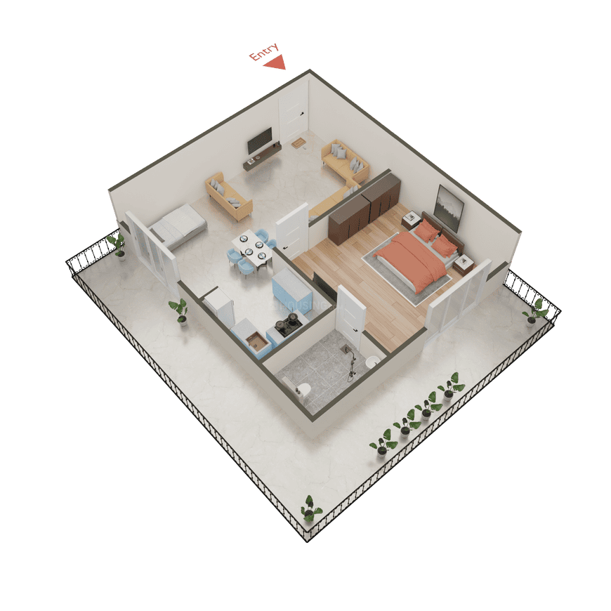 NCR Monarch - Image 43