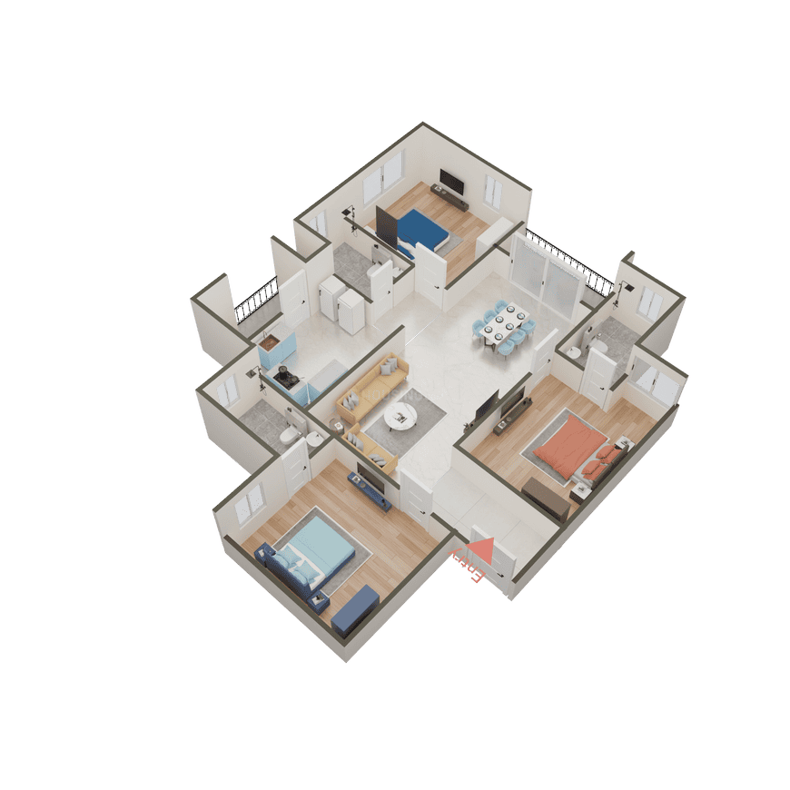 Century Novus - Image 54
