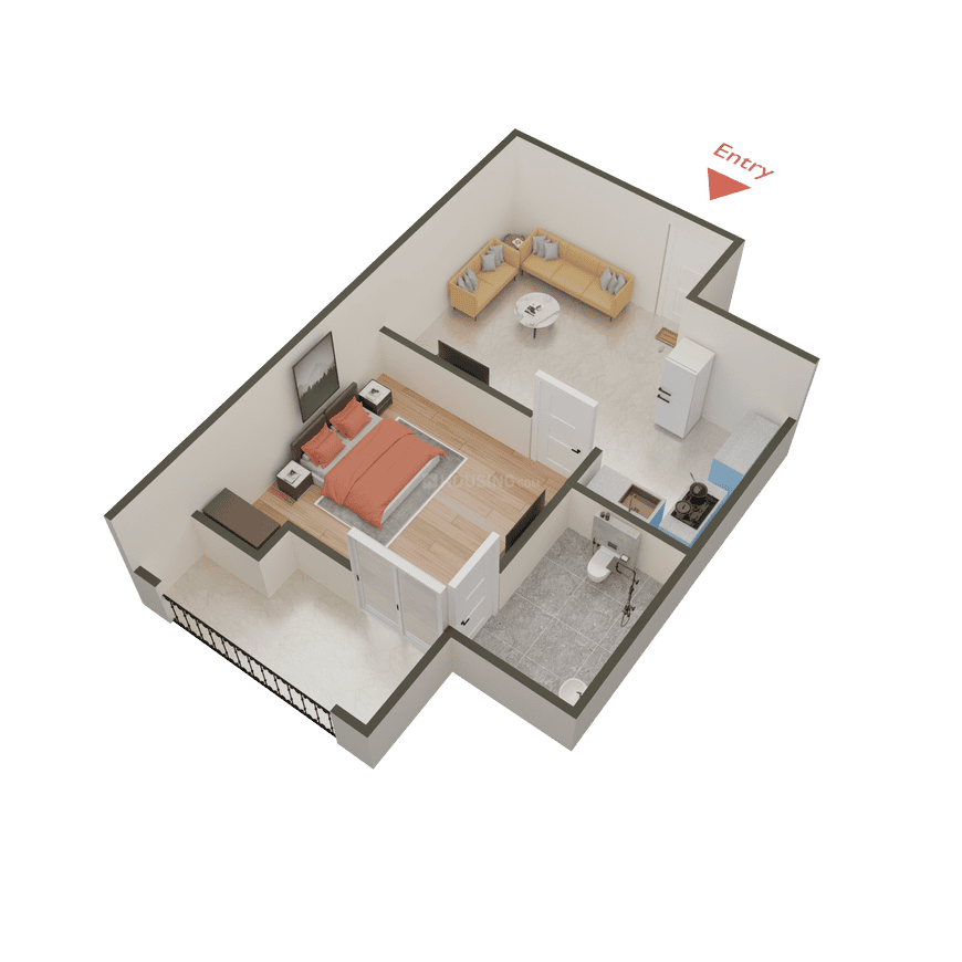 VA Clarissa - Image 15