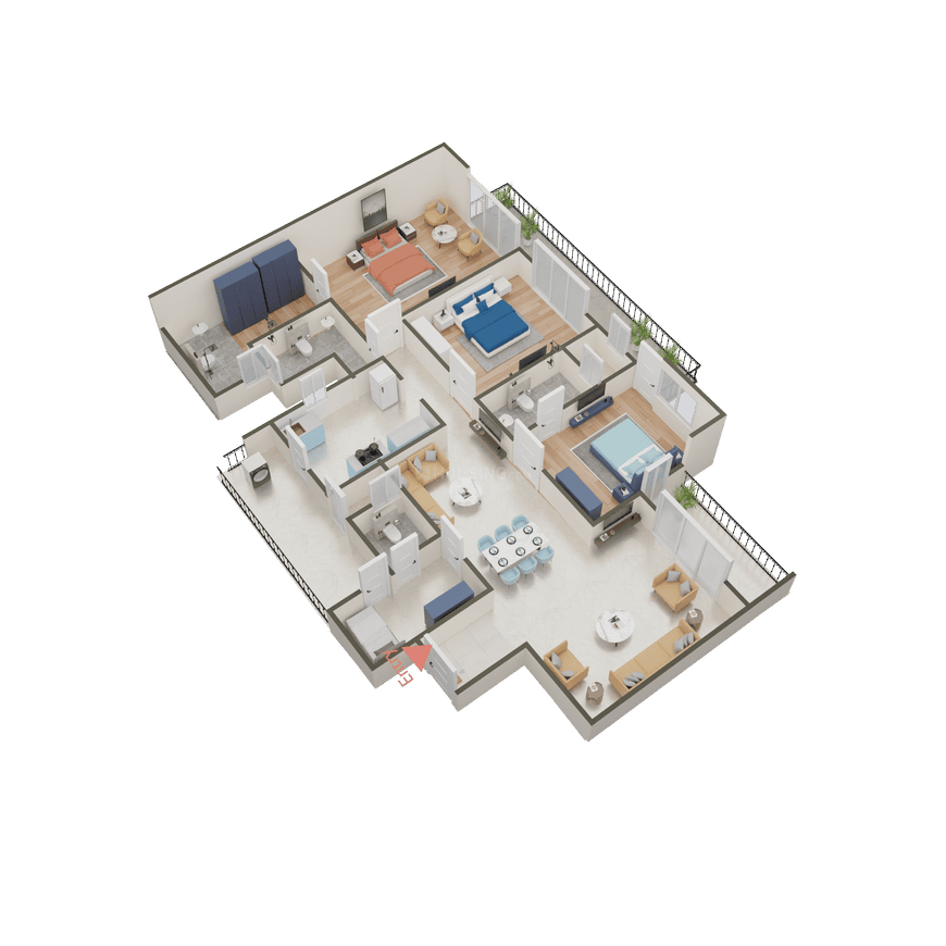 Prateek Canary - Image 57