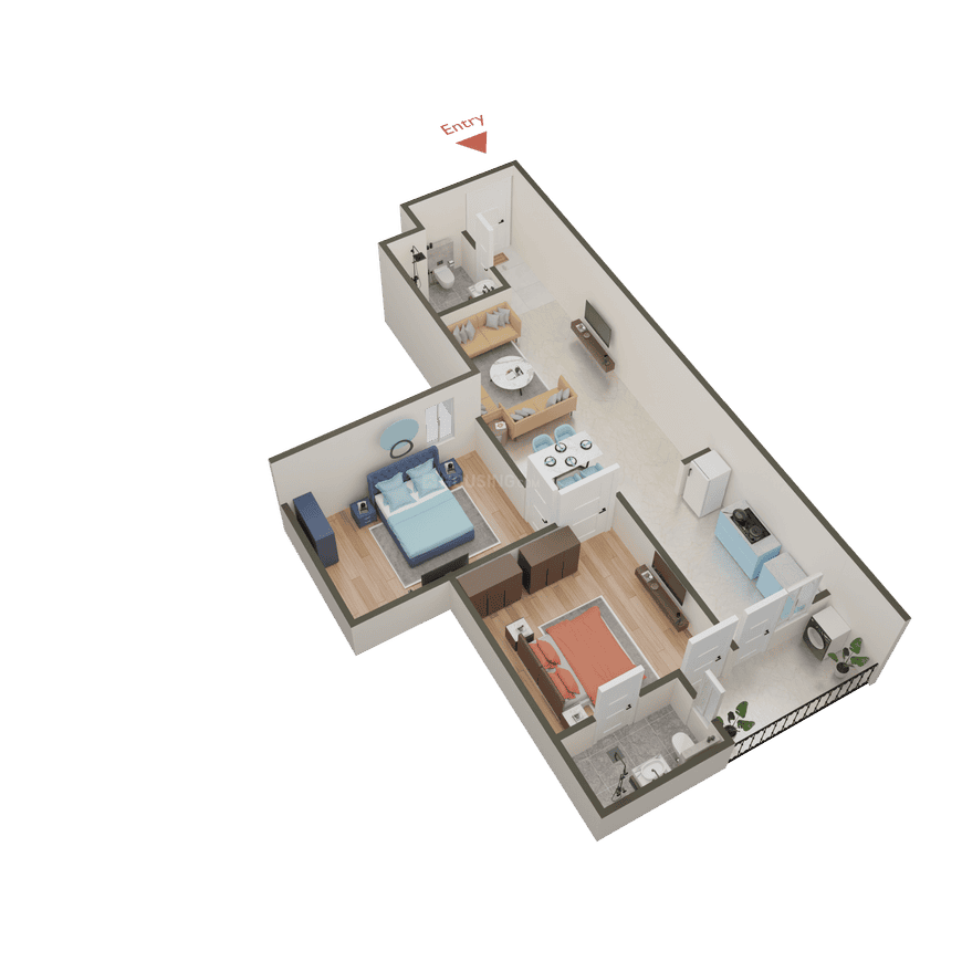 Golden Value Homes - Image 9