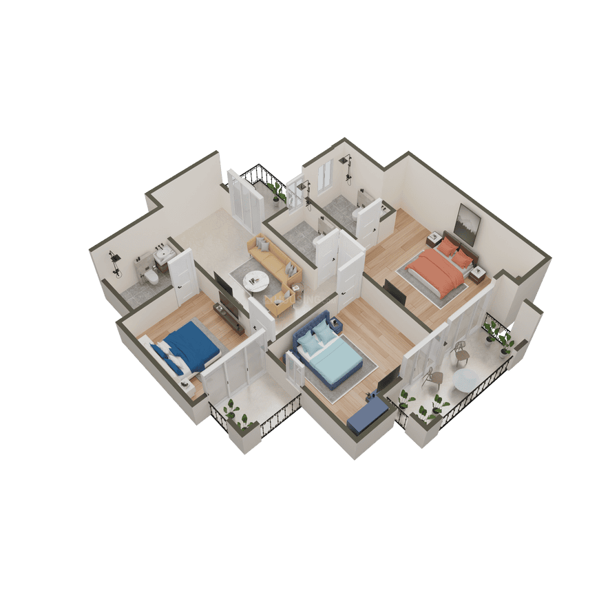 Express Astra - Image 63