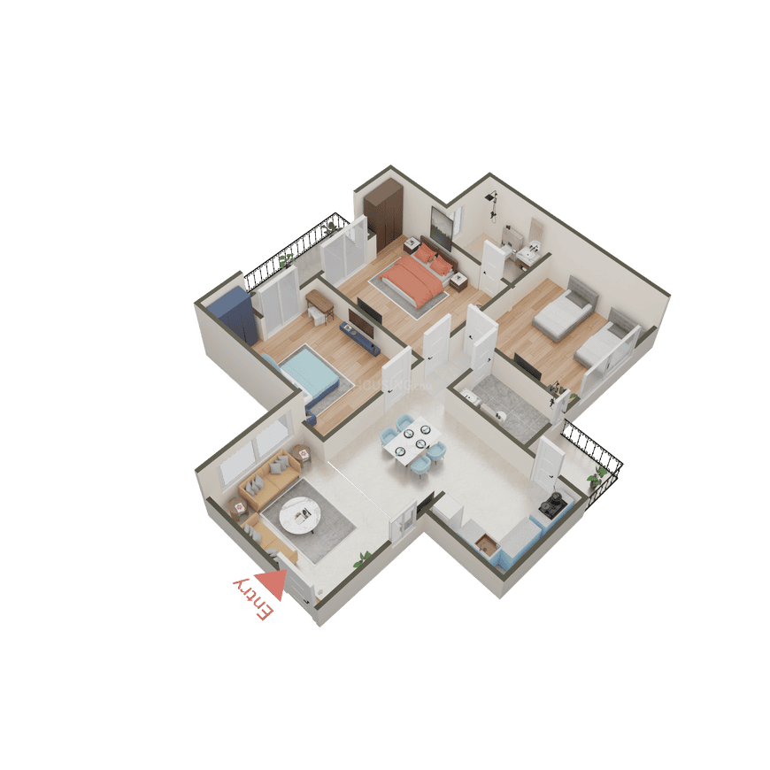 AFOWO Raksha Addela - Image 28