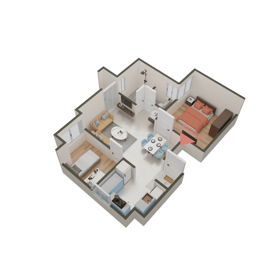 SNN Estates Felicity - Image 49