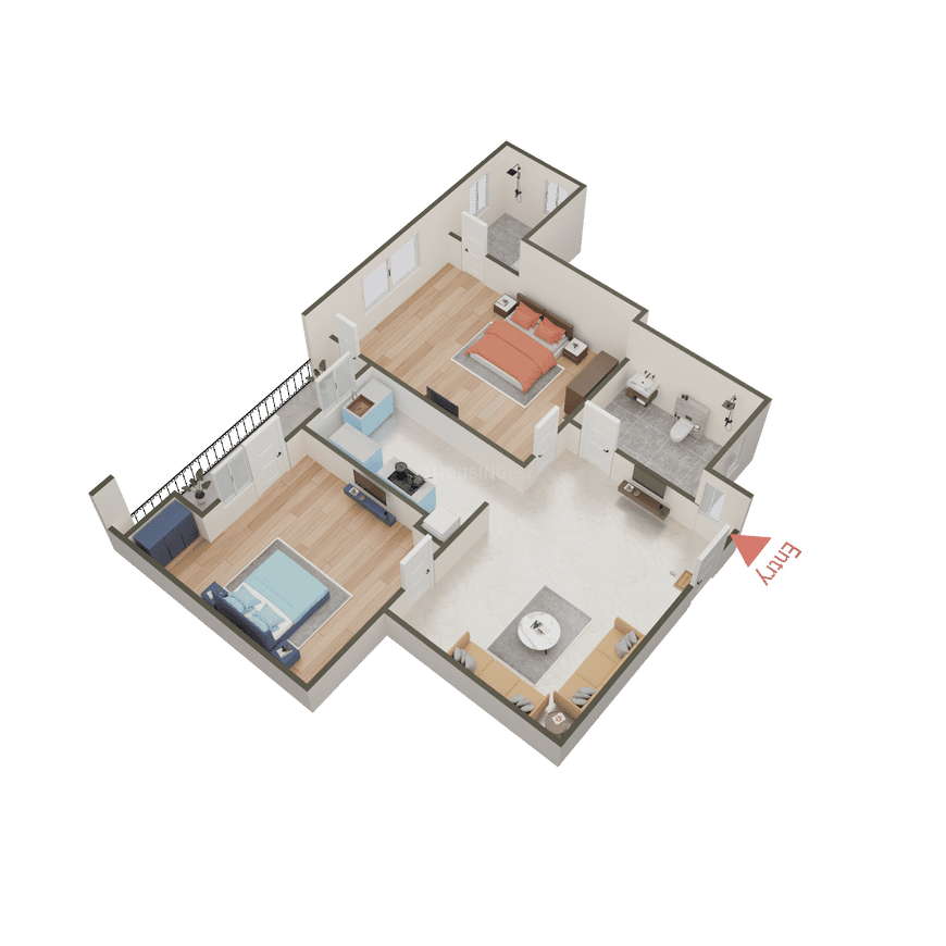 POF The Avant - Image 13