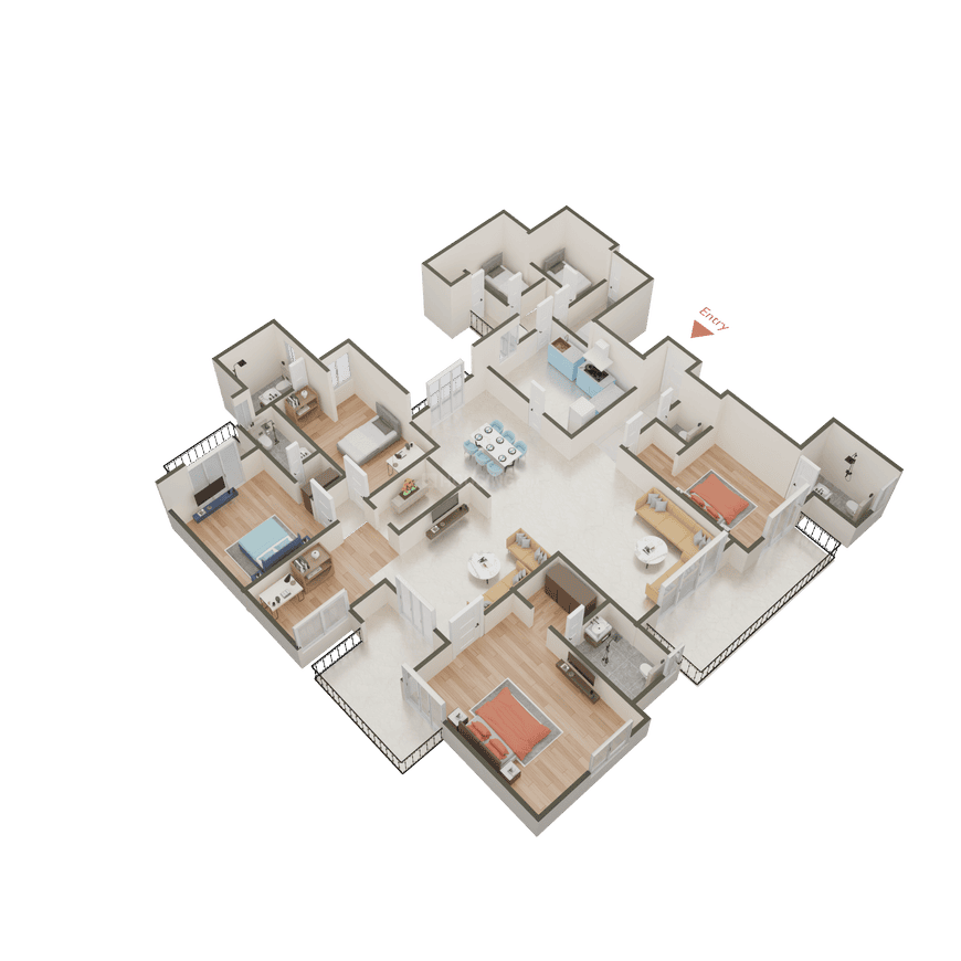 Jaypee Kube - Image 24