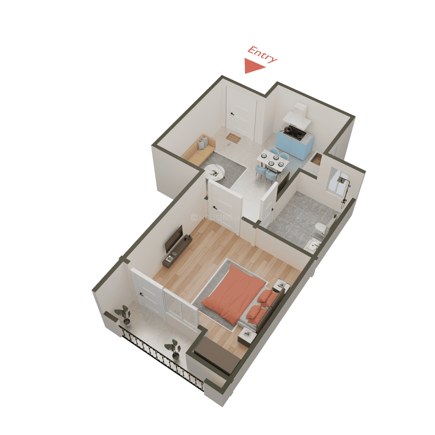 POF The Avant - Image 8