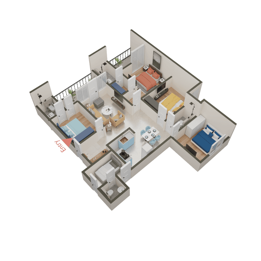 Great Value Sharanam - Image 90