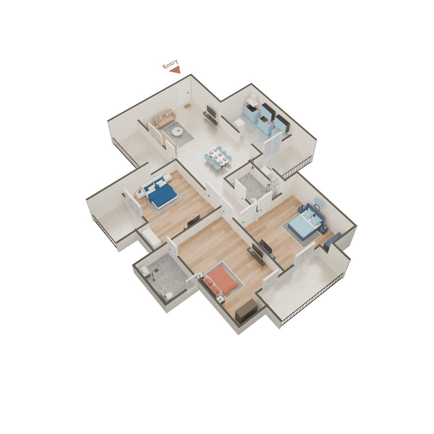 Ekdant FNG - Image 20