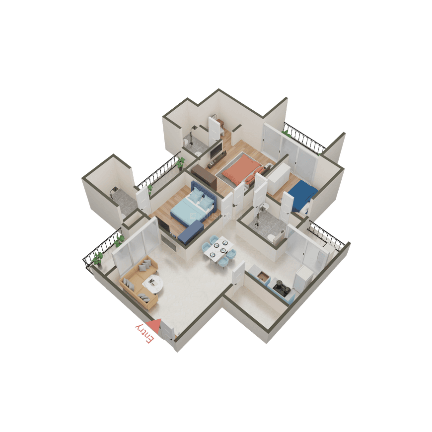 Spacetech Edana - Image 27