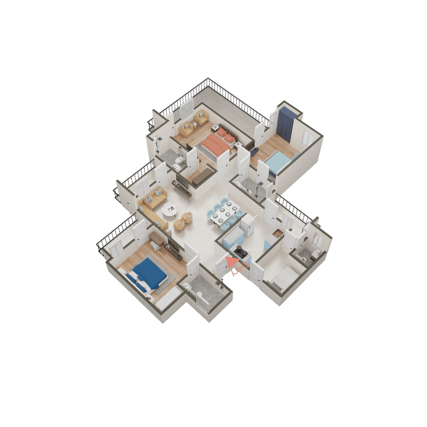 Apex Quebec - Image 52