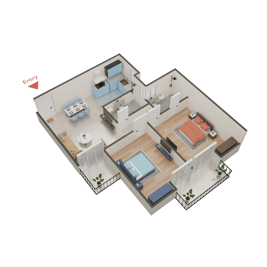 Mahagun Mantra I - Image 20