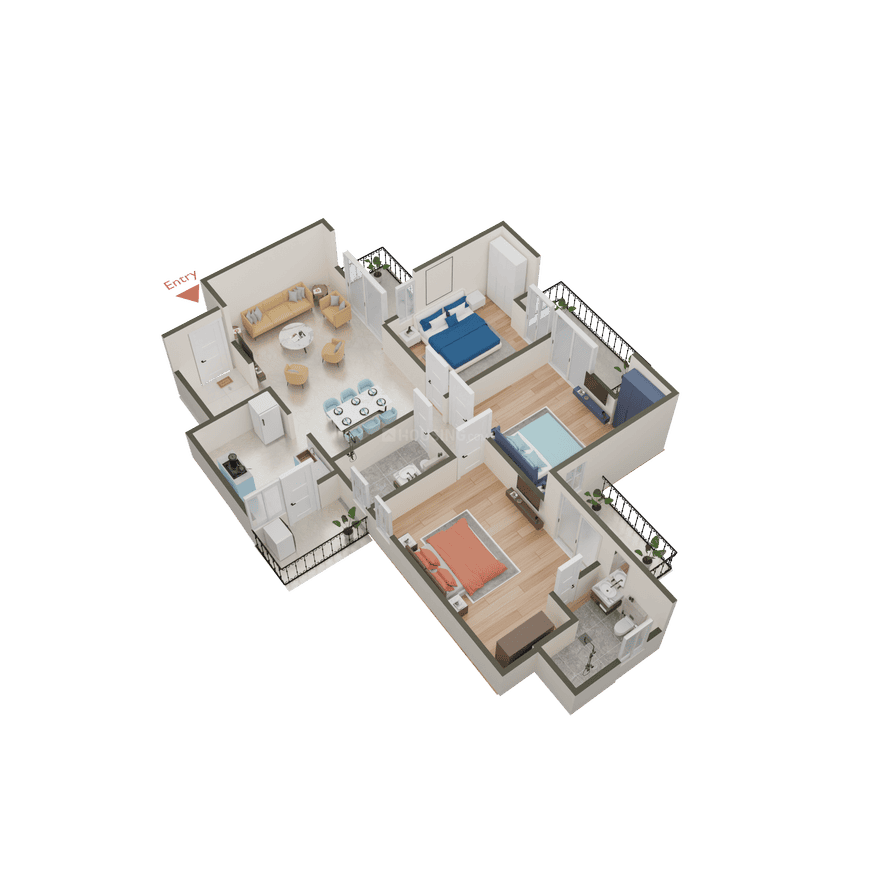 Express Astra - Image 51