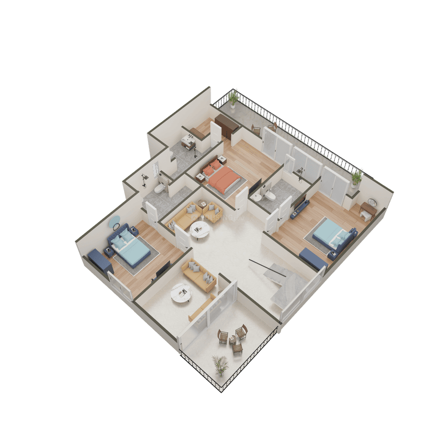 Migsun Vilaasa - Image 92