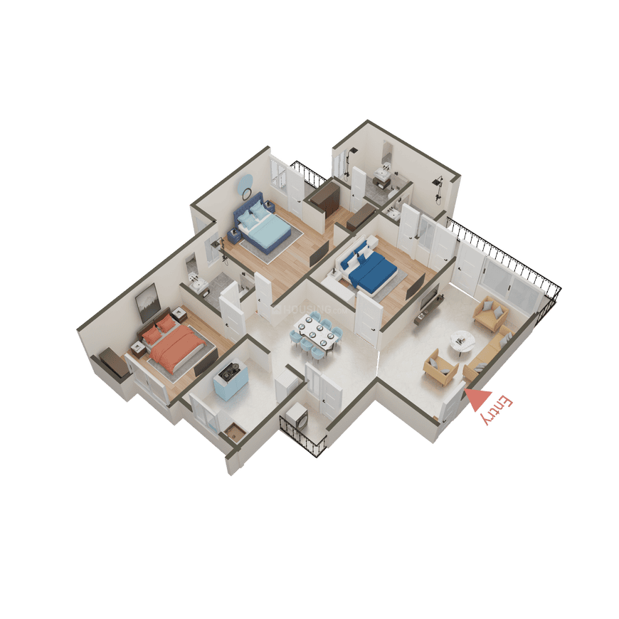 Great Value Sharanam - Image 77