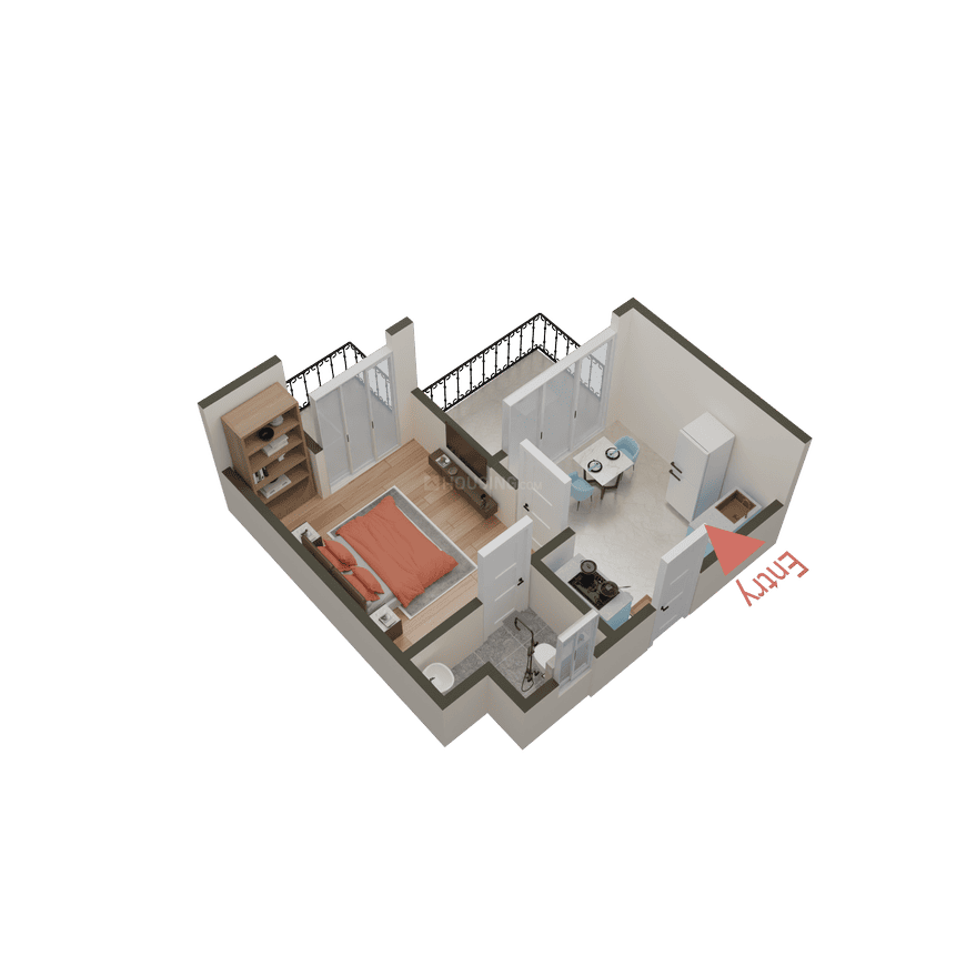 VHR Winsten Park Phase II - Image 10