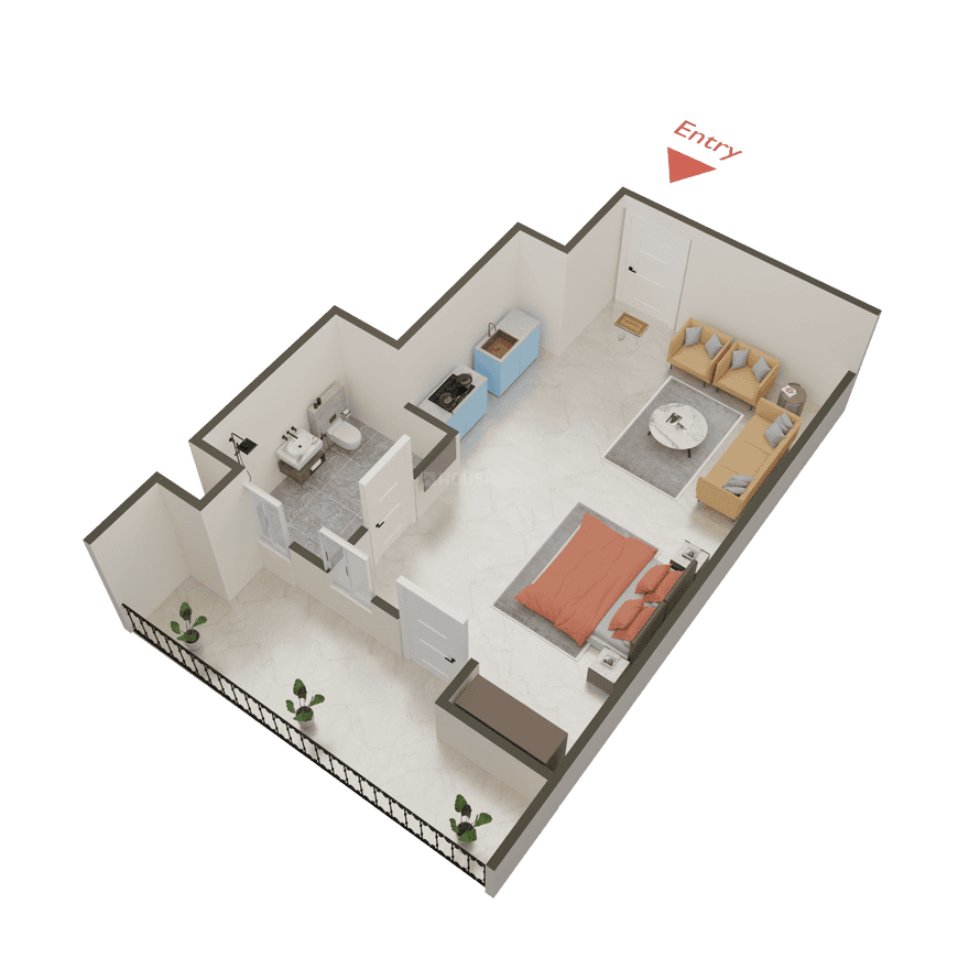 Supertech Ecociti - Image 64