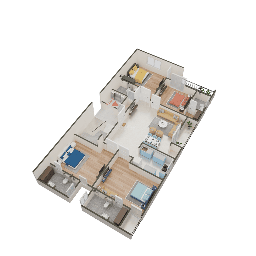 AKMS Homes - Image 4