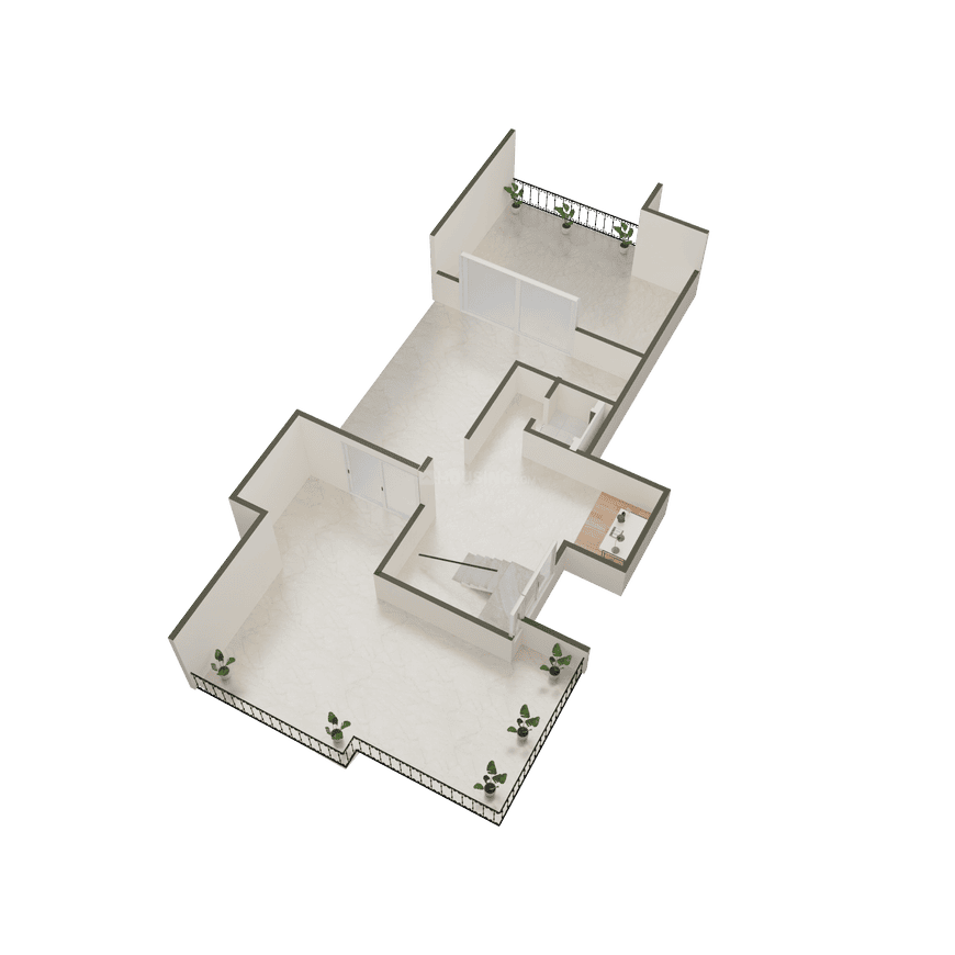 M2K Victoria Gardens - Image 79