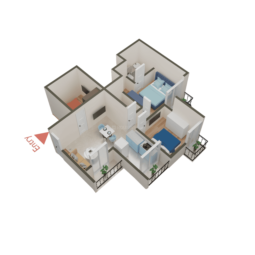 Newtech La Galaxia - Image 18