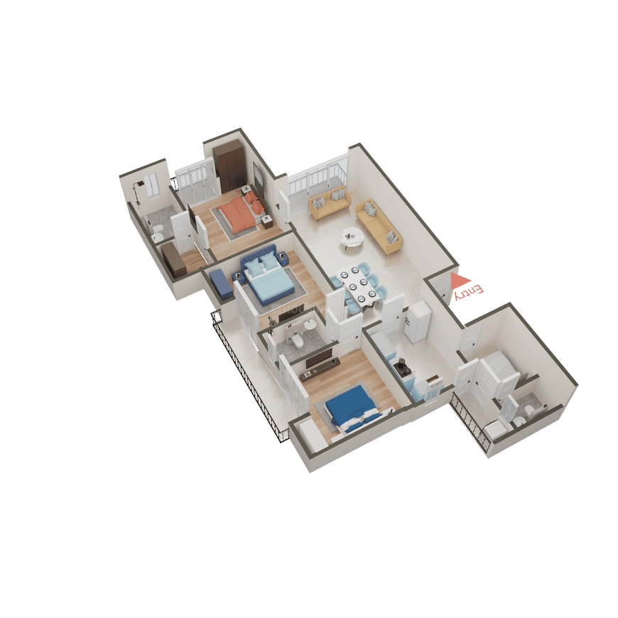 Paras Tierea - Image 94