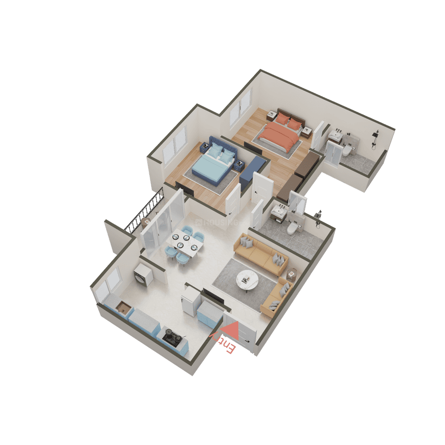 Century Novus - Image 40