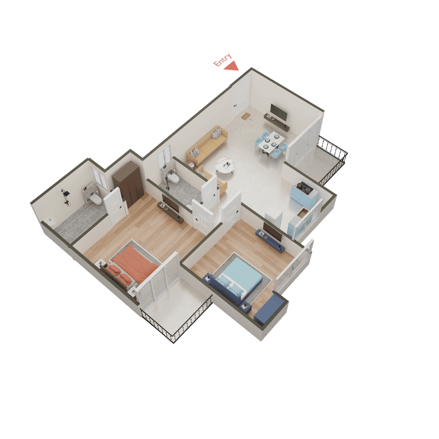 Today Kings Park - Image 36