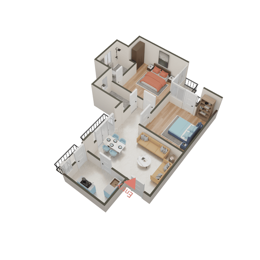 Paras Tierea - Image 61