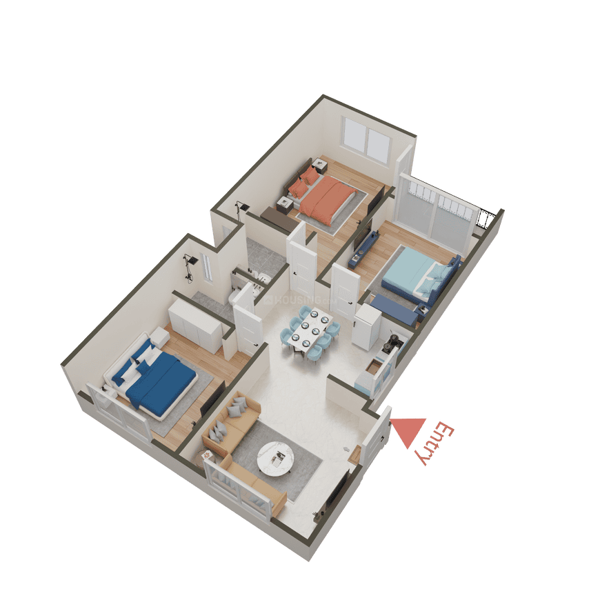 Dridha Elite - Image 15