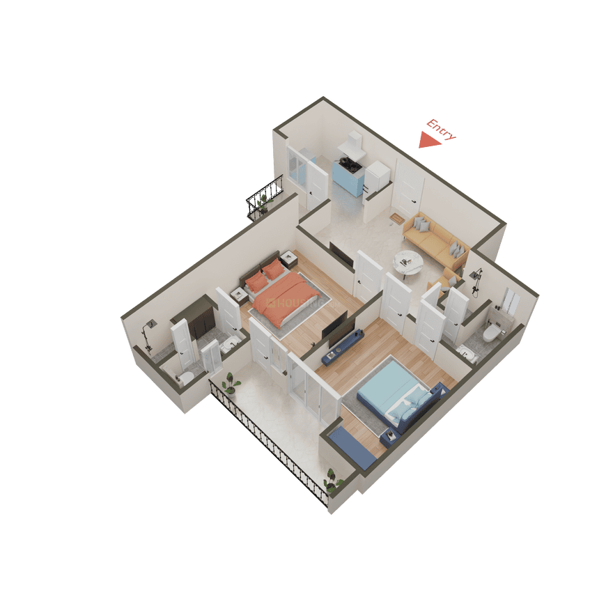 Migsun Vilaasa - Image 68