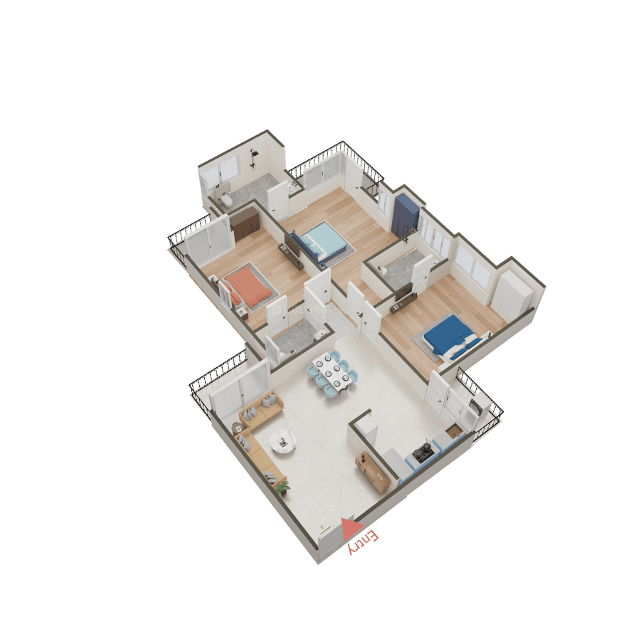 Ratan Pearls - Image 56