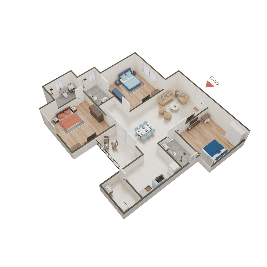 SBR Keerthi - Image 68