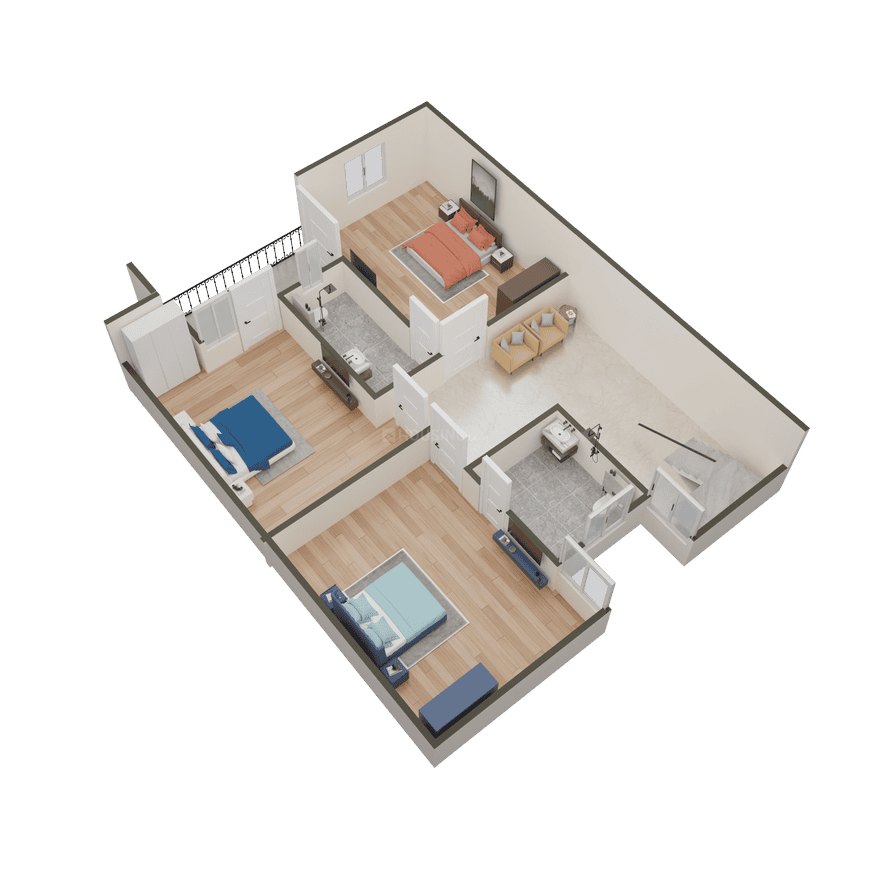 Aarohi Villa - Image 15