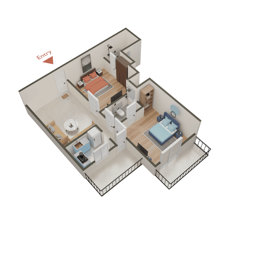 ACE Group Platinum Zeta 1 - Image 69