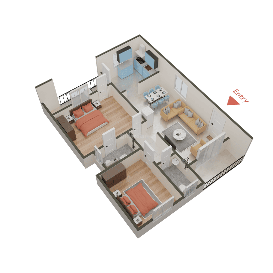SLV Icon - Image 31