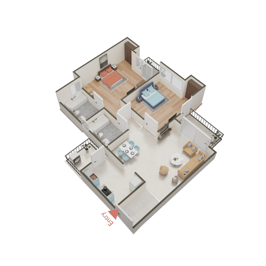 ACE Divino - Image 62