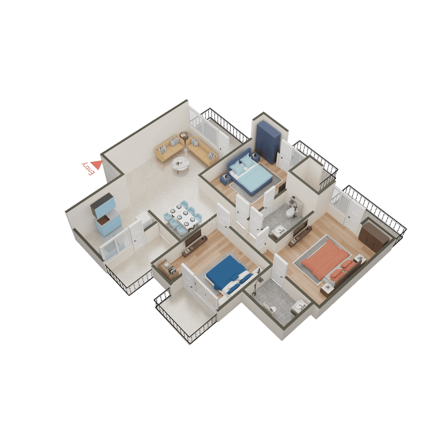 Victory Ace - Image 27