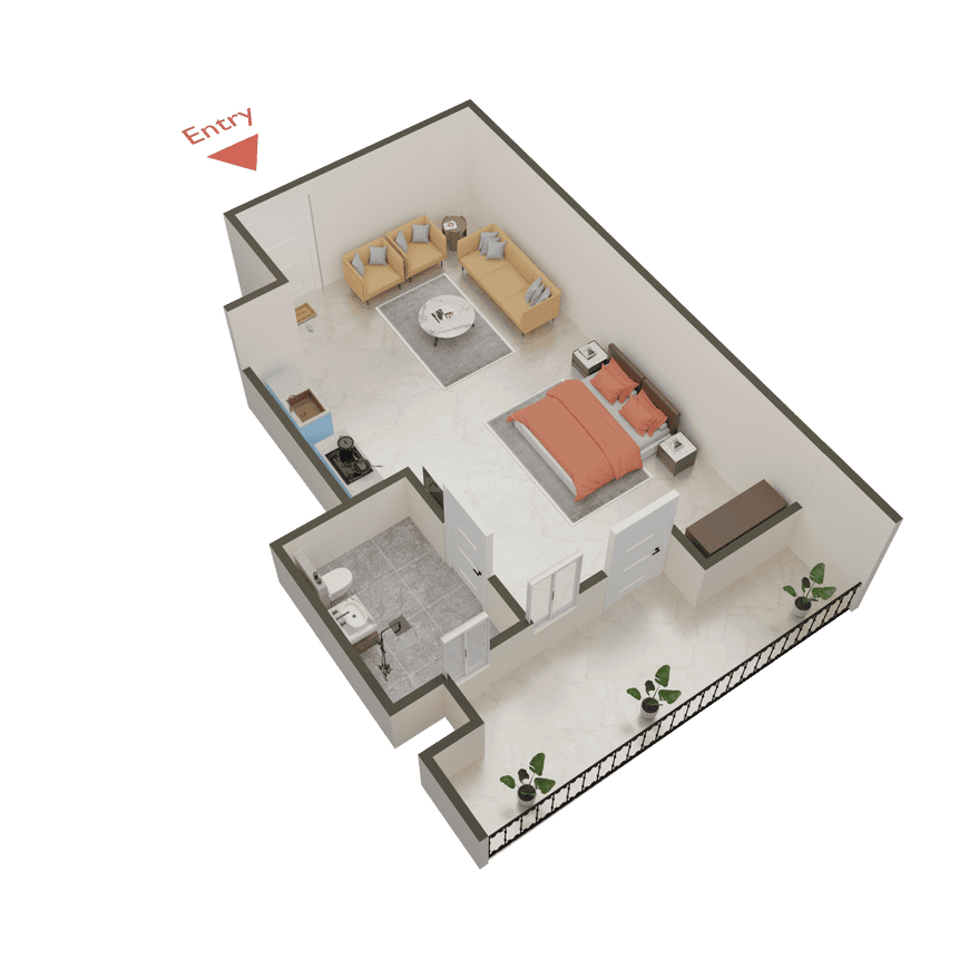 Supertech Ecociti - Image 67