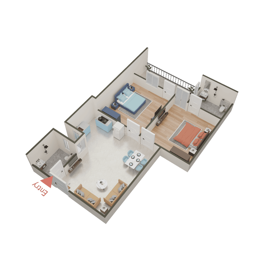 MTC Arambh - Image 12