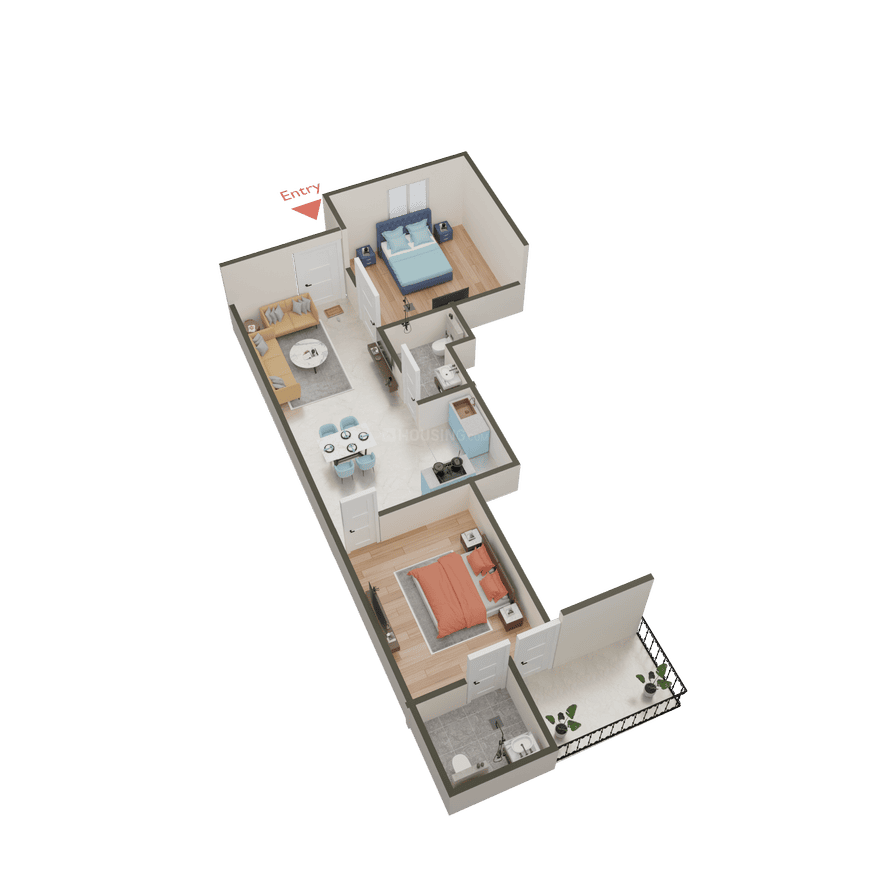 Vihaan Wardania - Image 33